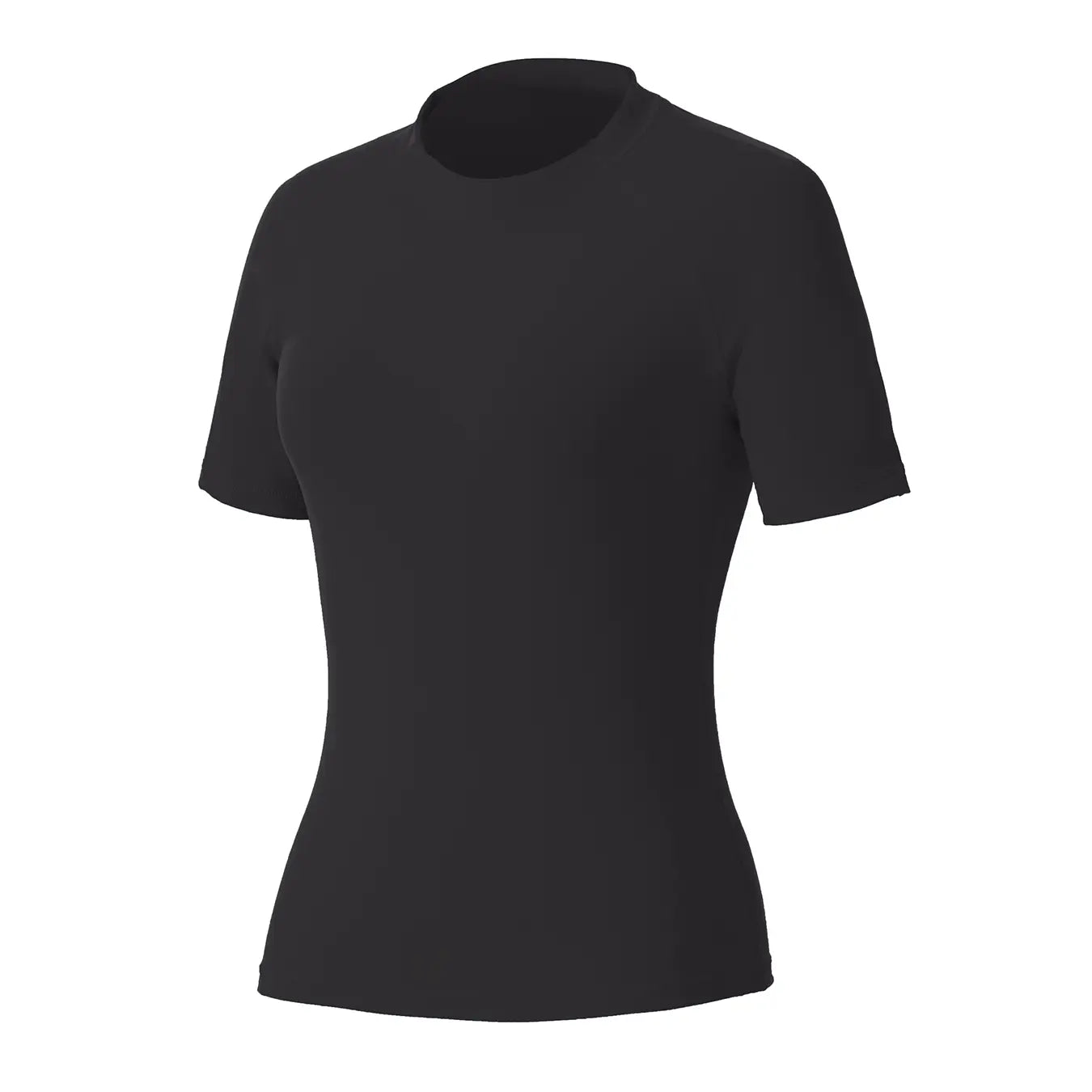 Uncia Active Activewear Women'S Sports Sweat Suit, Moisture-Wicking 2 Pcs Set with Raglan Sleeve Top and High-Waist Flared Pants for Gym Yoga, Women'S Gym Wear, Workout