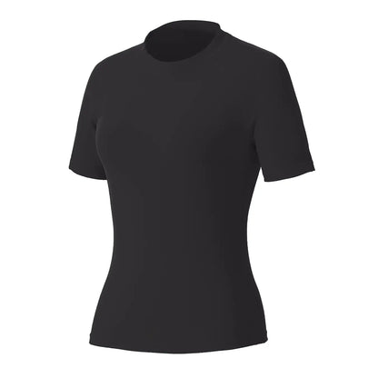 Uncia Active Activewear Women'S Sports Sweat Suit, Moisture-Wicking 2 Pcs Set with Raglan Sleeve Top and High-Waist Flared Pants for Gym Yoga, Women'S Gym Wear, Workout