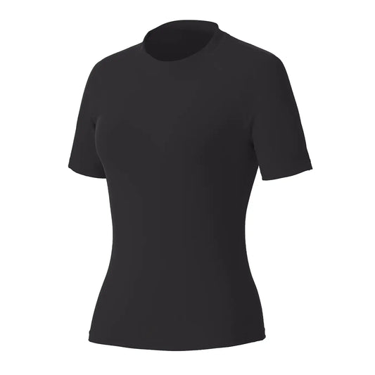 Uncia Active Activewear Women'S Sports Sweat Suit, Moisture-Wicking 2 Pcs Set with Raglan Sleeve Top and High-Waist Flared Pants for Gym Yoga, Women'S Gym Wear, Workout