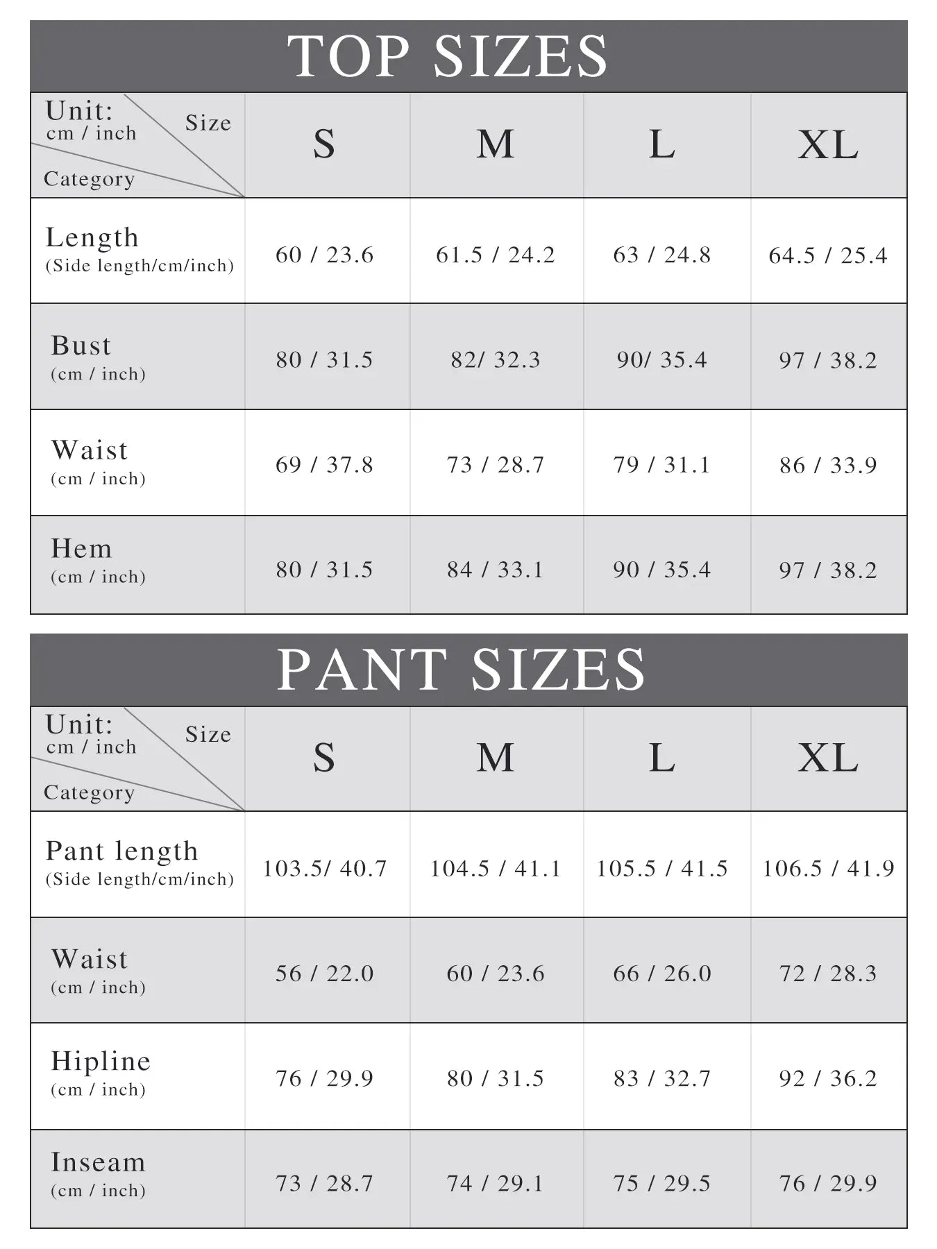 Uncia Active Activewear Women'S Sports Sweat Suit, Moisture-Wicking 2 Pcs Set with Raglan Sleeve Top and High-Waist Flared Pants for Gym Yoga, Women'S Gym Wear, Workout