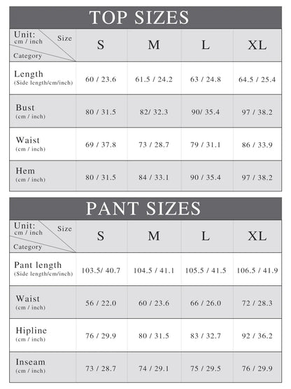 Uncia Active Activewear Women'S Sports Sweat Suit, Moisture-Wicking 2 Pcs Set with Raglan Sleeve Top and High-Waist Flared Pants for Gym Yoga, Women'S Gym Wear, Workout