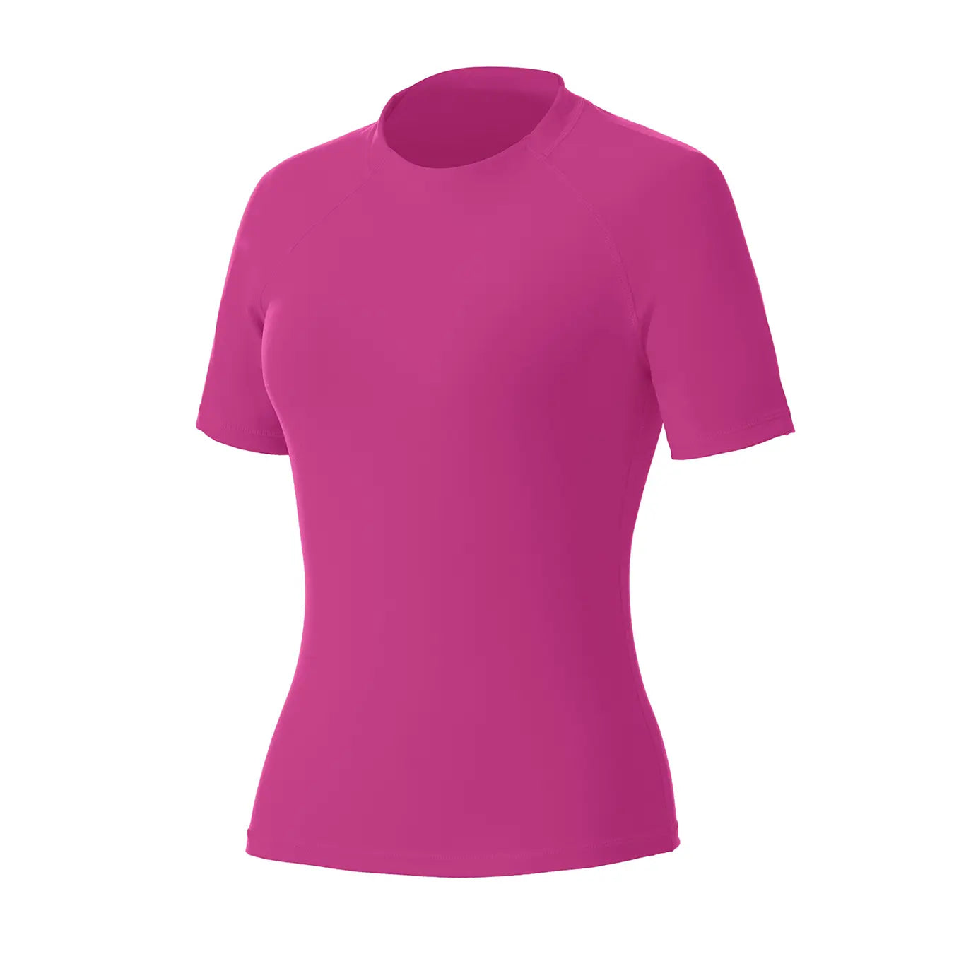 Uncia Active Activewear Women'S Sports Sweat Suit, Moisture-Wicking 2 Pcs Set with Raglan Sleeve Top and High-Waist Flared Pants for Gym Yoga, Women'S Gym Wear, Workout