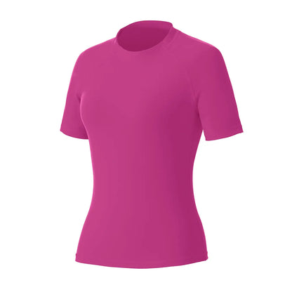 Uncia Active Activewear Women'S Sports Sweat Suit, Moisture-Wicking 2 Pcs Set with Raglan Sleeve Top and High-Waist Flared Pants for Gym Yoga, Women'S Gym Wear, Workout
